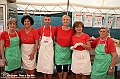 VBS_9063 - Sagra della Lumaca di Govone 2024 - Nona Edizione - 22 Agosto 2024